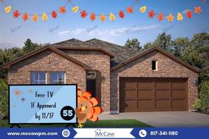 featured image of 5229 Boulder Valley Dr