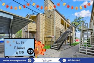 6184 Vega Dr - Photo 1 of 1