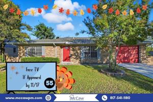 featured image of 509 W Cedar St