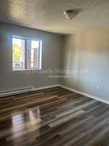 431 W G St #12 - Photo 1 of 1