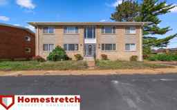 2 Bruce Dr #4 - Photo 1 of 1