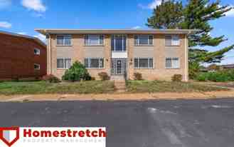 2 Bruce Dr #4 - Photo 1 of 1