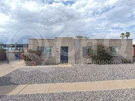 featured image of 9301 E 29th St