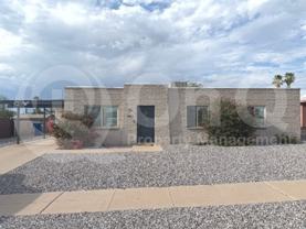 9301 E 29th St - Photo 1 of 1