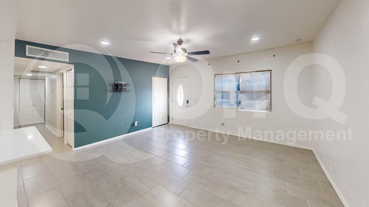 9301 East 29th Street - Photo 5 of 21