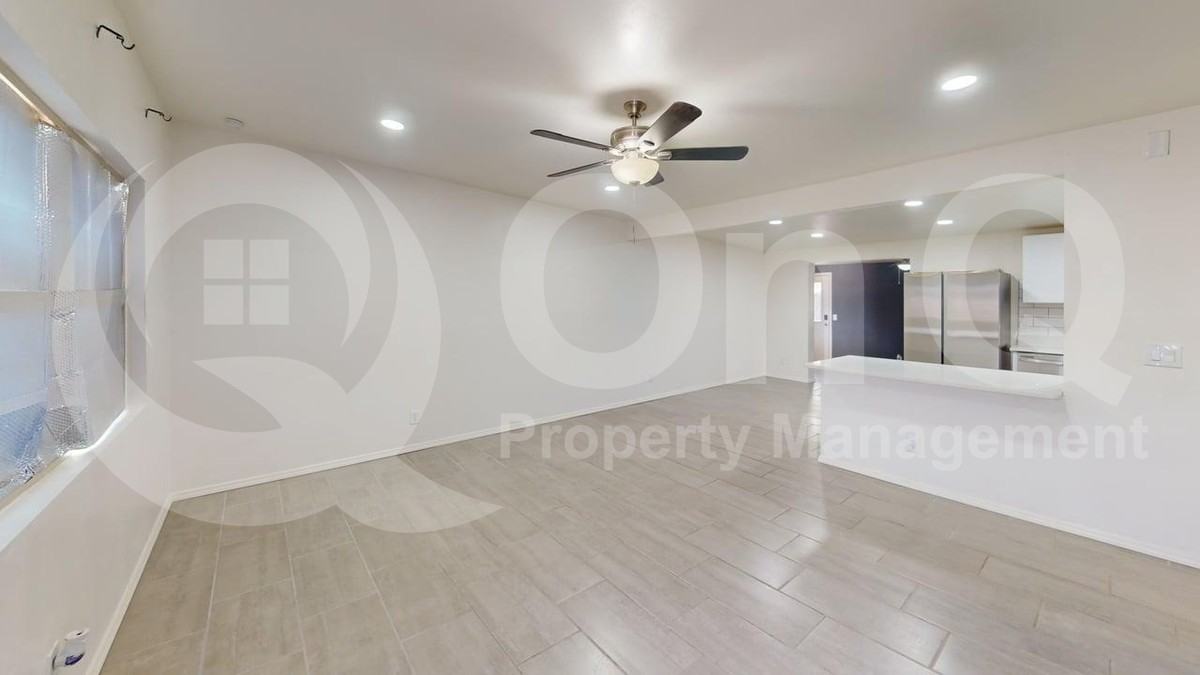 9301 East 29th Street - Photo 6 of 21