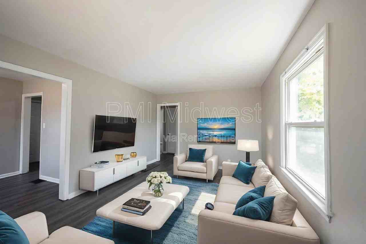 1937 King Ave - Photo 2 of 16