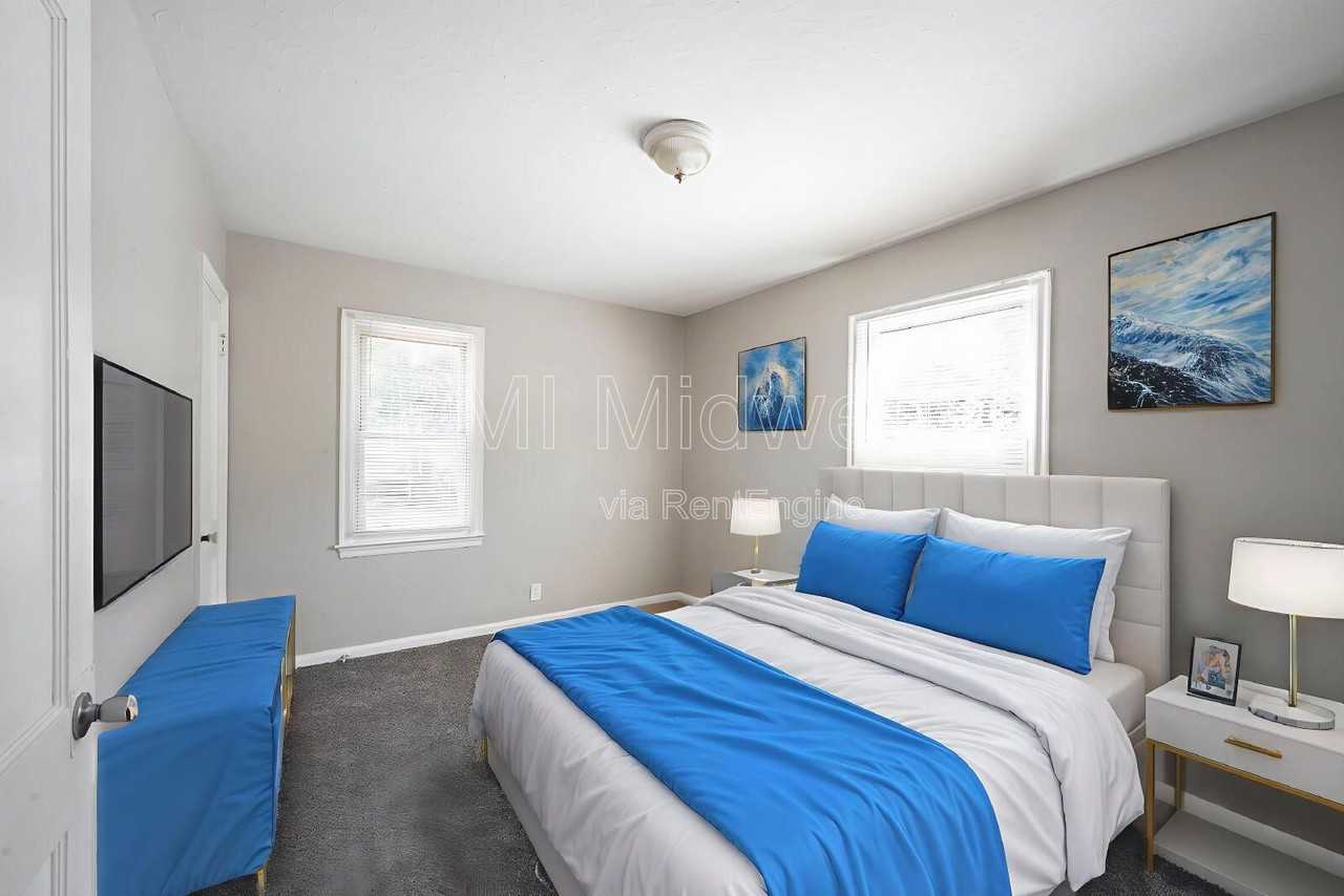 1937 King Ave - Photo 7 of 16