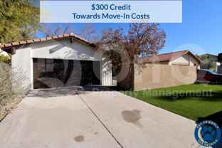 5623 S Rocky Point Rd - Photo 1 of 1