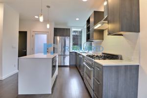 featured image of 4447 41st Ave Sw #B