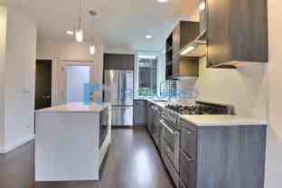 4447 41st Ave Sw #B - Photo 1 of 1