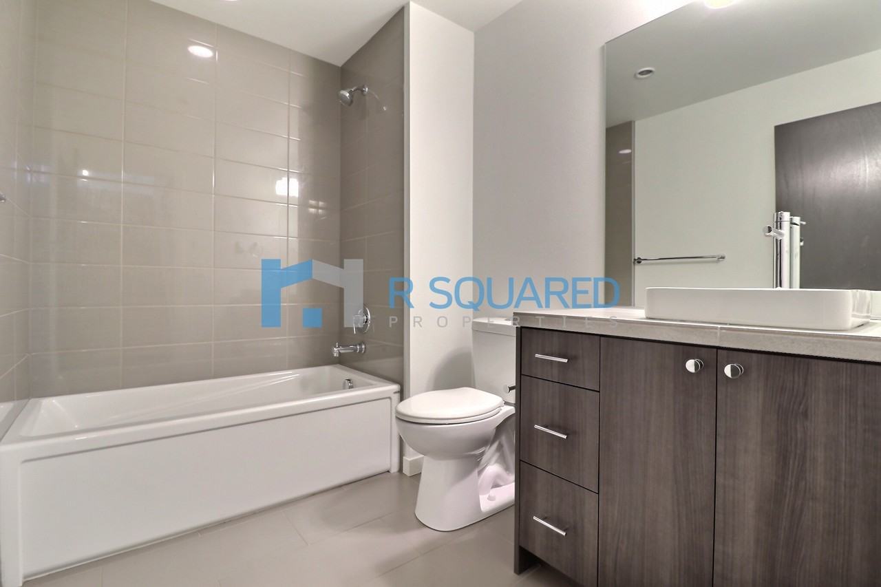 4447 41st Avenue Southwest #B - Photo 6 of 23