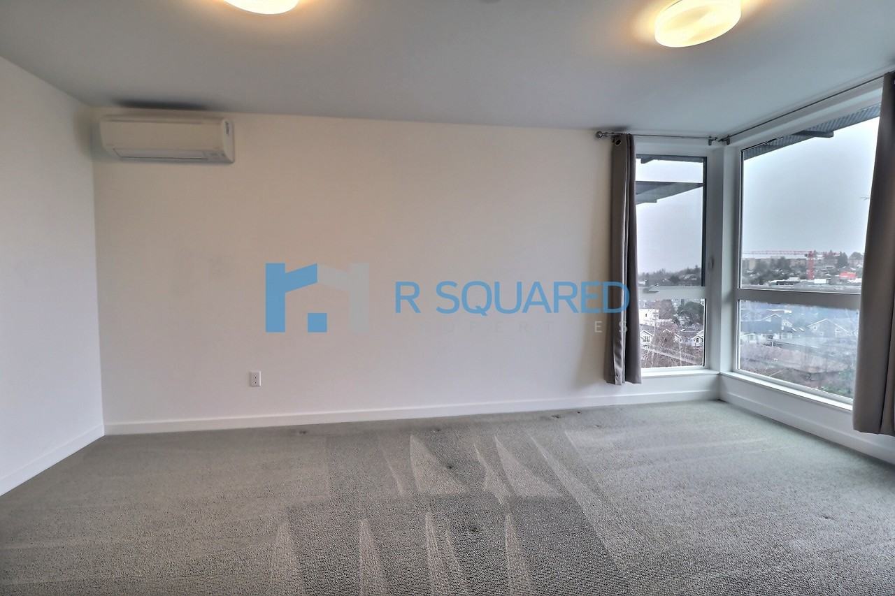 4447 41st Avenue Southwest #B - Photo 2 of 23