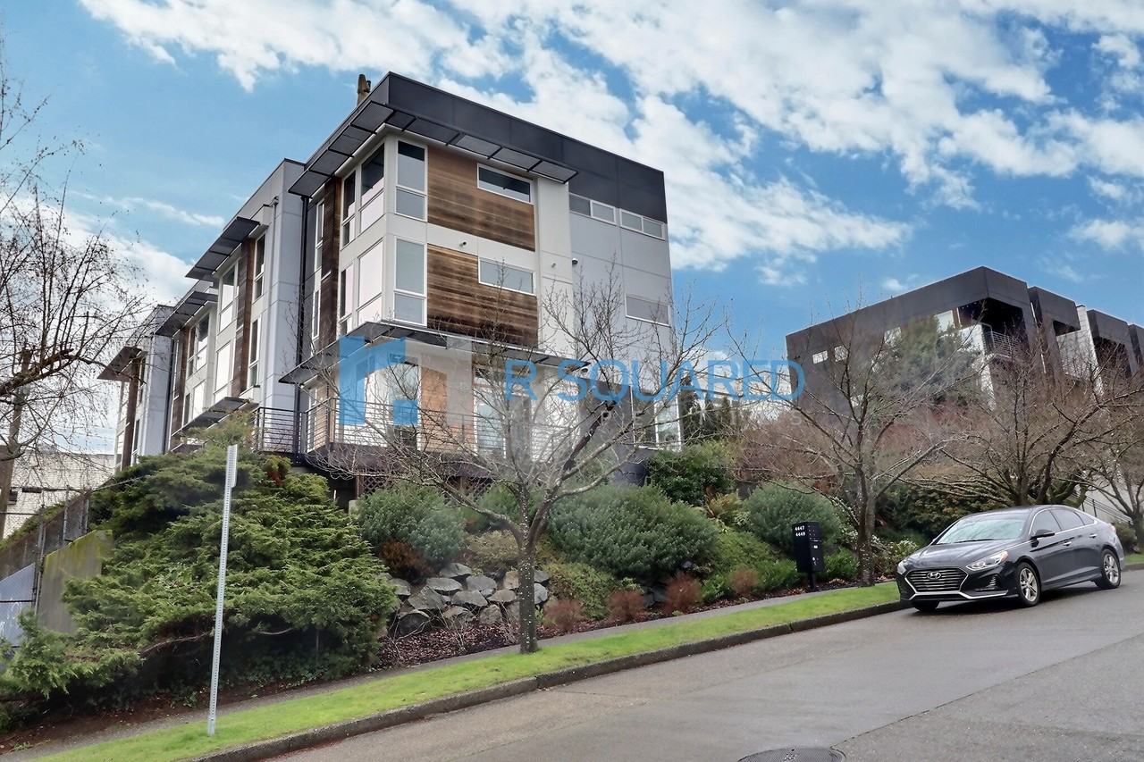 4447 41st Avenue Southwest #B - Photo 7 of 23