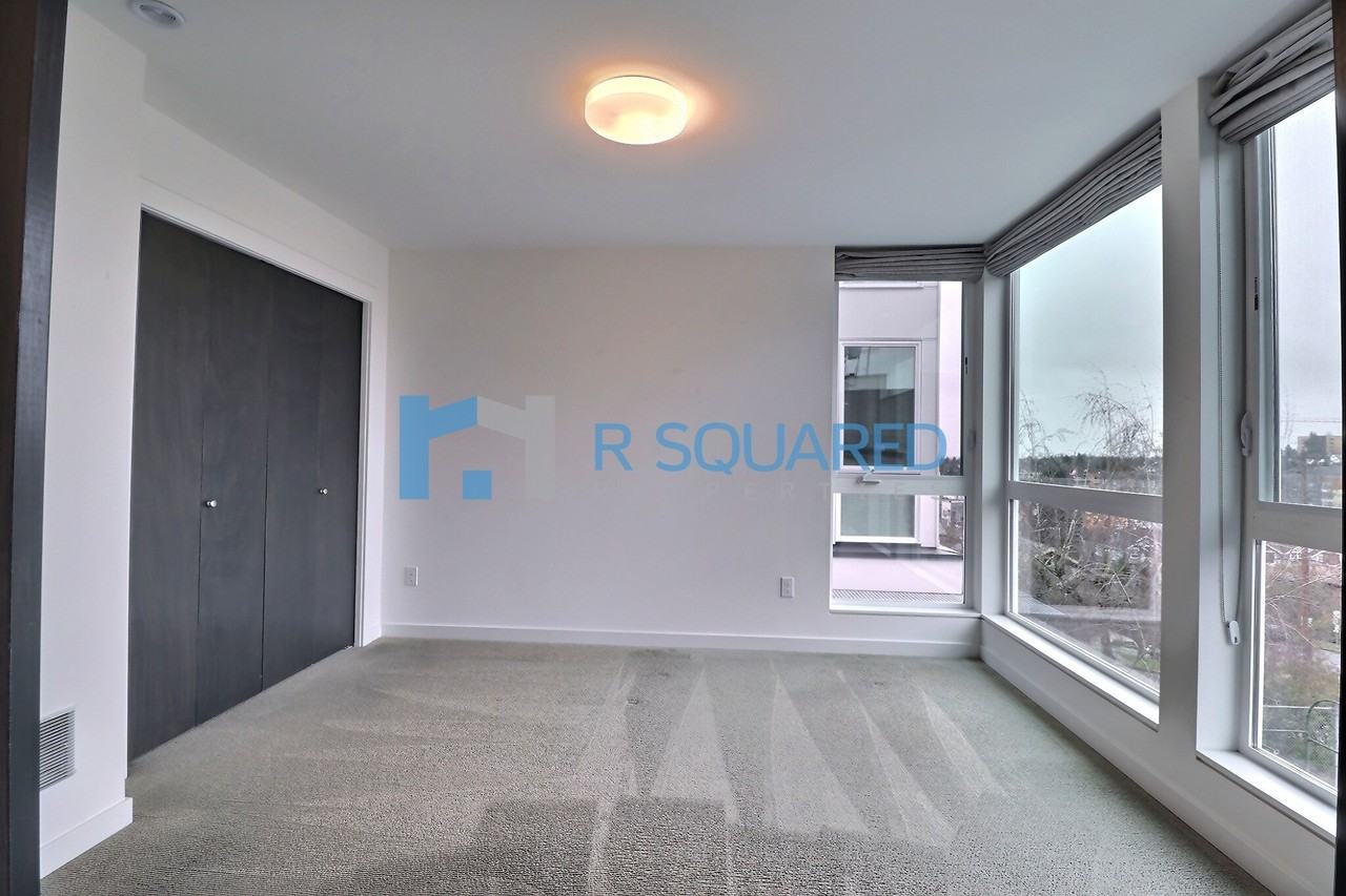 4447 41st Avenue Southwest #B - Photo 3 of 23