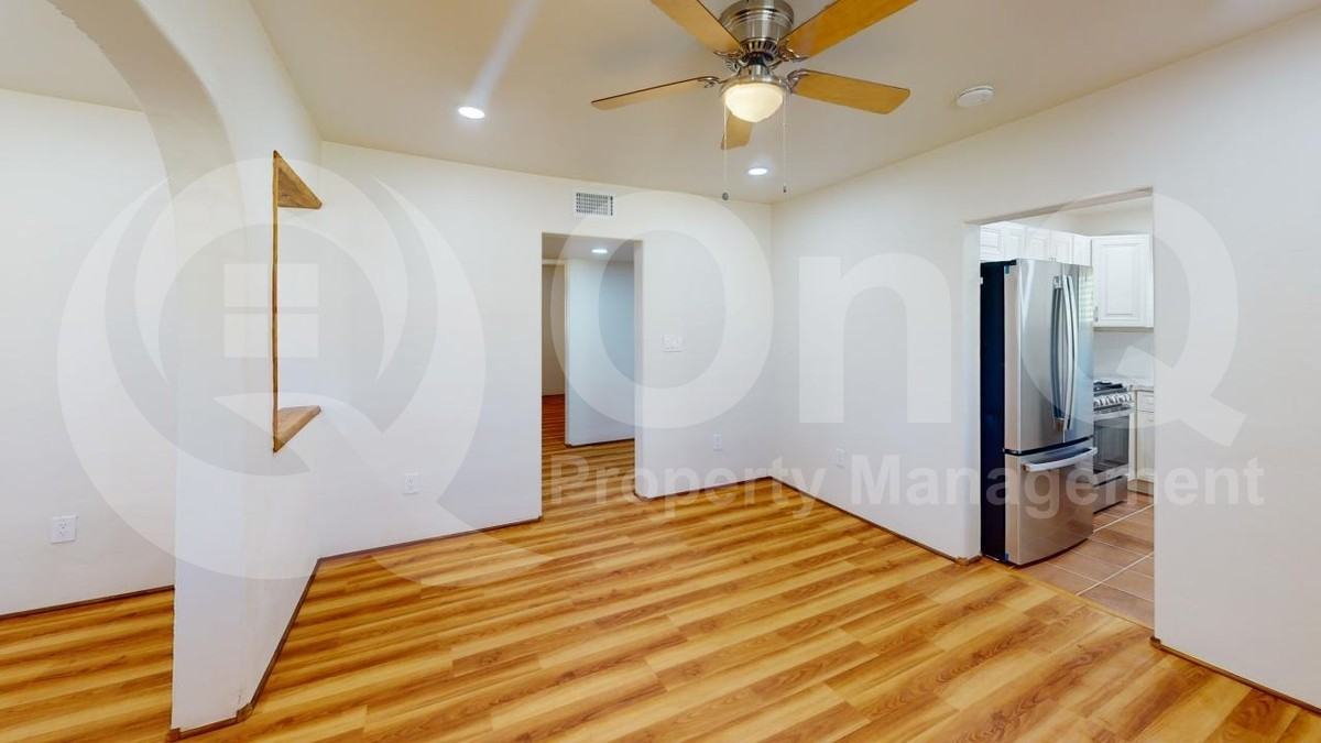 1416 S Highland Ave - Photo 6 of 20