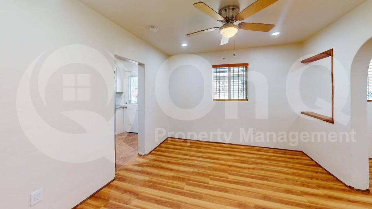 1416 S Highland Ave - Photo 7 of 20