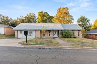 8907 Panther Dr - Photo 1 of 1