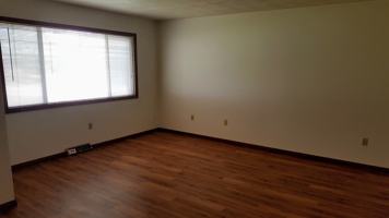 featured image of 724 E Fond Du Lac St #2