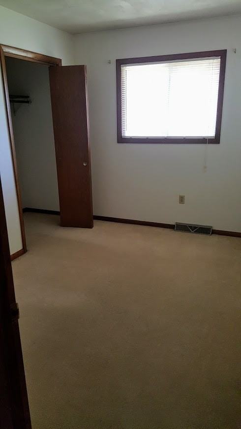 724 E Fond Du Lac St #2 - Photo 2 of 3