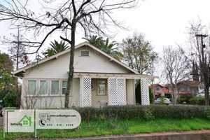 featured image of 2128 Shasta St