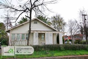 2128 Shasta St - Photo 1 of 1