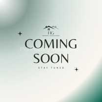 706 E Inskip Dr #8 - Photo 1 of 1