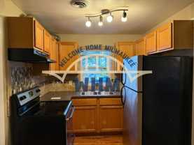 2589 N Bartlett Ave - Photo 1 of 1