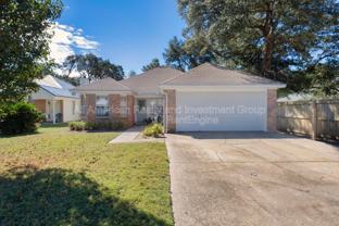 202 Summer Ln - Photo 1 of 1