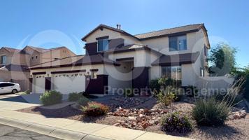 featured image of 4043 W Aire Libre Ave