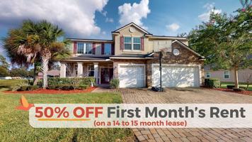 featured image of 2588 Cody Dr