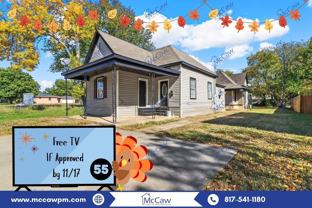 419 N Grand Ave #B - Photo 1 of 1