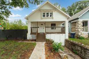 3803 Highland Ave - Photo 1 of 1