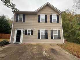 1124 Highstone Dr - Photo 1 of 1