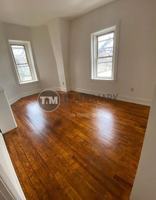 featured image of 942 Columbia Ave #3
