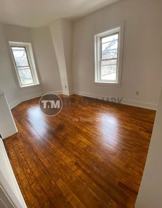 942 Columbia Ave #3 - Photo 1 of 1