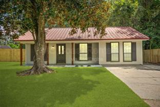 583 Neal Dr - Photo 1 of 1