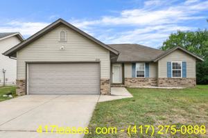 featured image of 834 S Duke Ave