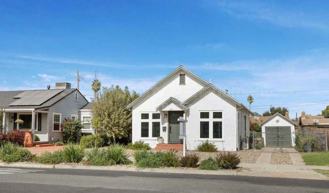 59 W Castle St - Photo 1 of 1