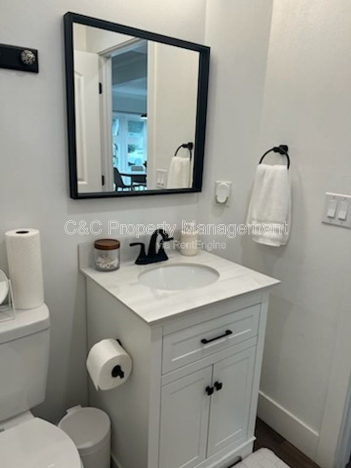 59 W Castle St - Photo 6 of 15