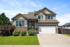 7235 Andover St - Photo 1 of 1