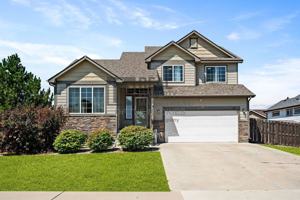 featured image of 7235 Andover St