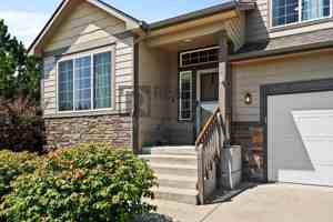 featured image of 7235 Andover Street