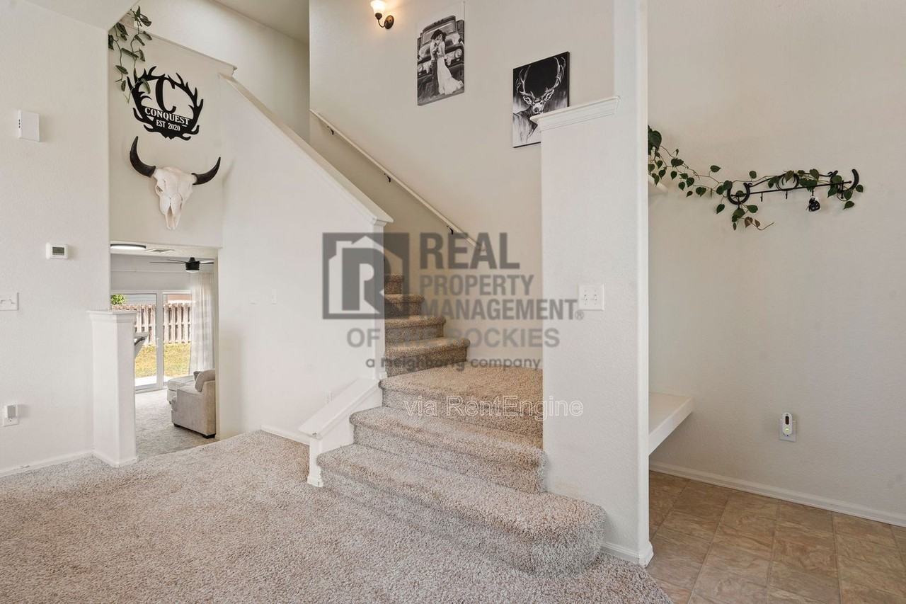 7235 Andover Street - Photo 2 of 42