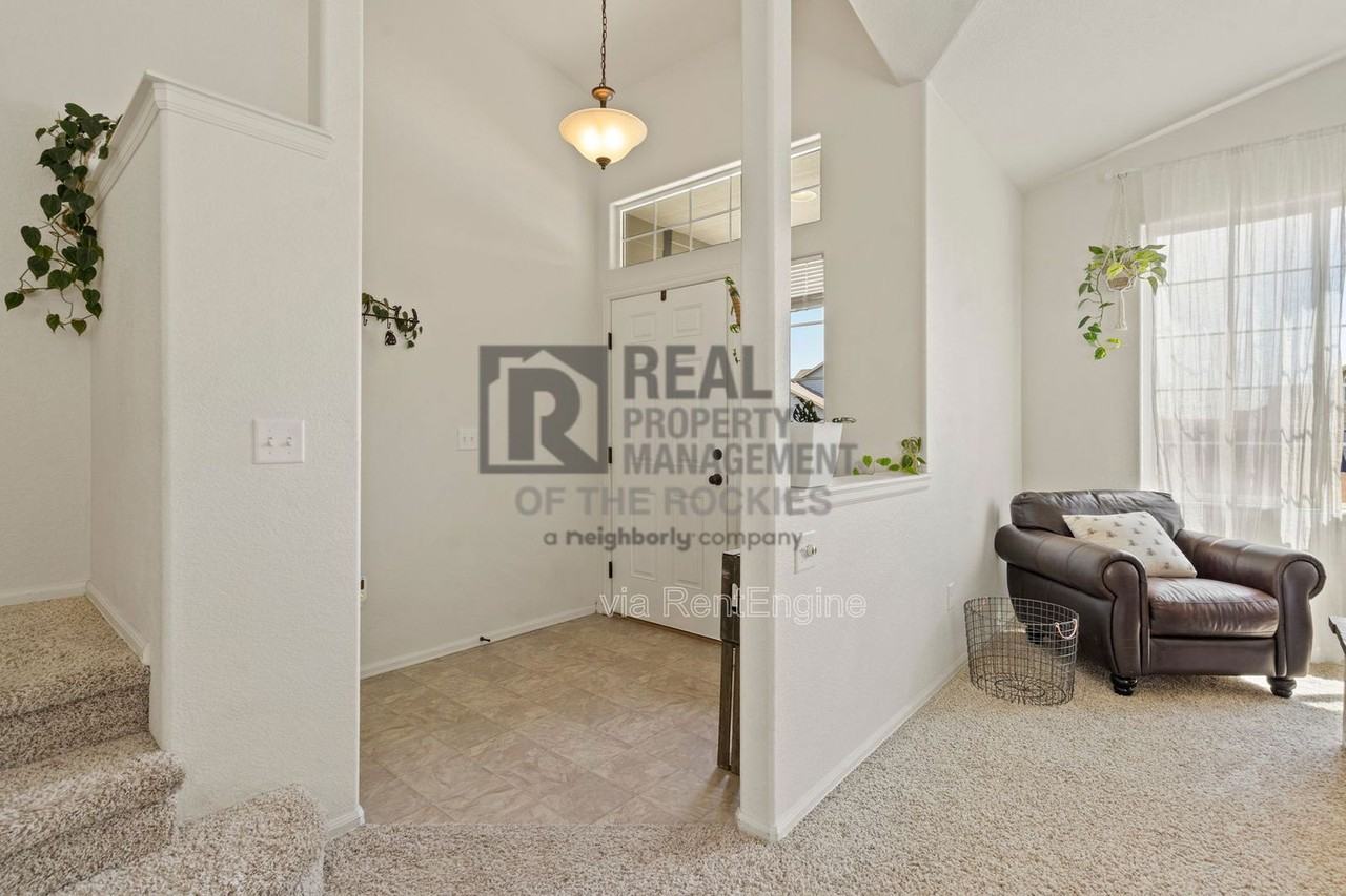 7235 Andover Street - Photo 3 of 42