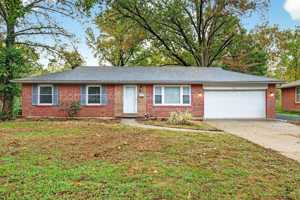 featured image of 23 Colchester Dr