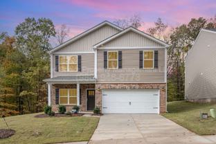 5250 Reid Rd - Photo 1 of 1