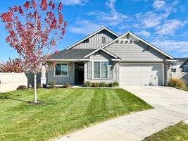 featured image of 2090 N Banjo Ct