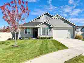 2090 N Banjo Ct - Photo 1 of 1