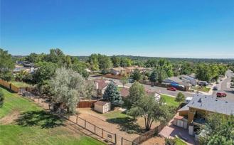 7421 Harlan Way - Photo 1 of 1